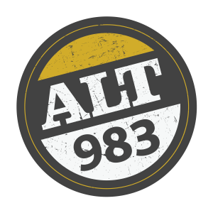 alt-983-logo