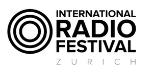 international radio fest