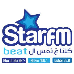 starfm-logo