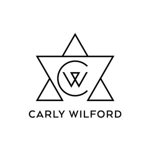 Carly Wilford