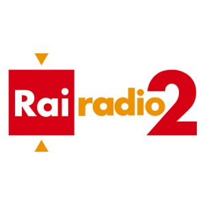 Radio-RAI-2-Italy