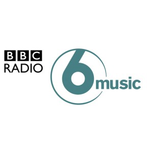 bbc-radio6
