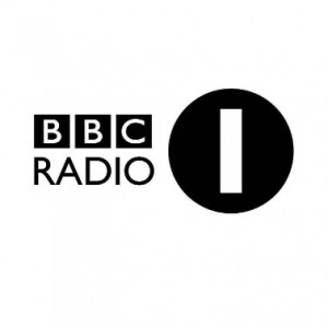 bbcradio1_logo