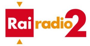 rai2-logo-dvd